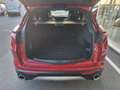 Alfa Romeo Stelvio Super 2,0 ATX AWD *8-Fach* Rot - thumbnail 5