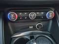 Alfa Romeo Stelvio Super 2,0 ATX AWD *8-Fach* Rot - thumbnail 9