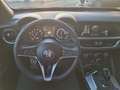 Alfa Romeo Stelvio Super 2,0 ATX AWD *8-Fach* Rot - thumbnail 6