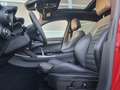 Alfa Romeo Stelvio Super 2,0 ATX AWD *8-Fach* Rot - thumbnail 14