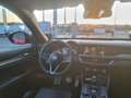 Alfa Romeo Stelvio Super 2,0 ATX AWD *8-Fach* Rot - thumbnail 19