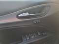 Alfa Romeo Stelvio Super 2,0 ATX AWD *8-Fach* Rot - thumbnail 12