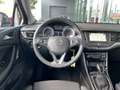 Opel Astra Start Stop Turbo EU6d K Elegance 1.2 S 81kW, MT6 Silber - thumbnail 7