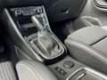 Opel Astra Start Stop Turbo EU6d K Elegance 1.2 S 81kW, MT6 Silber - thumbnail 8
