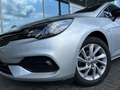 Opel Astra Start Stop Turbo EU6d K Elegance 1.2 S 81kW, MT6 Silber - thumbnail 3
