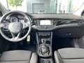 Opel Astra Start Stop Turbo EU6d K Elegance 1.2 S 81kW, MT6 Silber - thumbnail 5