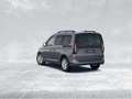 Volkswagen Caddy Life 5-Sitzer 85 kW TSI 6-Gang-Schalter Grau - thumbnail 11