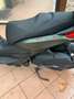Piaggio Beverly 300 Verde - thumbnail 1