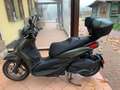 Piaggio Beverly 300 Verde - thumbnail 5
