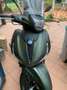 Piaggio Beverly 300 Verde - thumbnail 2