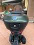 Piaggio Beverly 300 Verde - thumbnail 3