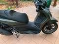 Piaggio Beverly 300 Verde - thumbnail 6