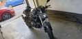 Cagiva Raptor 1000 Moto en buen estado sin caídas, motor Suzuki Gris - thumbnail 2