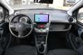 Citroen C1 1.0-12V Selection - AIRCO, 5 DEURS, NAVIGATIE, BLU Gris - thumbnail 5
