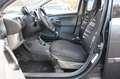 Citroen C1 1.0-12V Selection - AIRCO, 5 DEURS, NAVIGATIE, BLU Gris - thumbnail 10