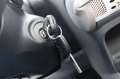 Citroen C1 1.0-12V Selection - AIRCO, 5 DEURS, NAVIGATIE, BLU Gris - thumbnail 18