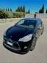 Citroen DS3 1.2 puretech (vti) So Chic 82cv Nero - thumbnail 1
