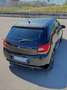 Citroen DS3 1.2 puretech (vti) So Chic 82cv Nero - thumbnail 3