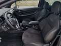 Citroen DS3 1.2 puretech (vti) So Chic 82cv Nero - thumbnail 4
