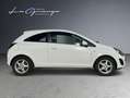 Opel Corsa 1.4 87cv Edition Energy 3p Blanc - thumbnail 10