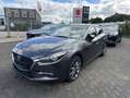 Mazda 3 5-Türer Kizoku SKYACTIV-G 120 Navi Grigio - thumbnail 1