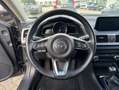 Mazda 3 5-Türer Kizoku SKYACTIV-G 120 Navi Grigio - thumbnail 5