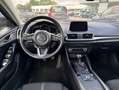 Mazda 3 5-Türer Kizoku SKYACTIV-G 120 Navi Grigio - thumbnail 6