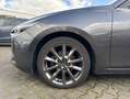 Mazda 3 5-Türer Kizoku SKYACTIV-G 120 Navi Grigio - thumbnail 9