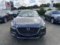 Mazda 3 5-Türer Kizoku SKYACTIV-G 120 Navi Grigio - thumbnail 2