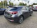 Mazda 3 5-Türer Kizoku SKYACTIV-G 120 Navi Grigio - thumbnail 4