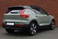 Volvo XC40 Recharge Twin Ultimate 78 kWh, Power Seats, Visual Groen - thumbnail 2