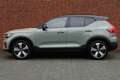 Volvo XC40 Recharge Twin Ultimate 78 kWh, Power Seats, Visual Groen - thumbnail 9