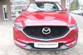 Mazda CX-5 SKYACTIV-D 150 Autom. Exclusive-Line Activesense Rot - thumbnail 3