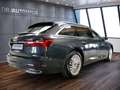 Audi A6 design 45 2.0 TFSI quattro S-tronic Grijs - thumbnail 4