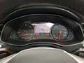 Audi A6 design 45 2.0 TFSI quattro S-tronic Grijs - thumbnail 10