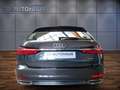 Audi A6 design 45 2.0 TFSI quattro S-tronic Grijs - thumbnail 5