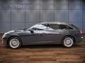 Audi A6 design 45 2.0 TFSI quattro S-tronic Gris - thumbnail 7