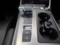 Audi A6 design 45 2.0 TFSI quattro S-tronic Gris - thumbnail 15