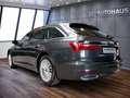Audi A6 design 45 2.0 TFSI quattro S-tronic Grijs - thumbnail 6