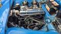 Triumph TR3 2000 cc - thumbnail 4