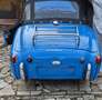 Triumph TR3 2000 cc - thumbnail 2