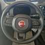 Fiat Panda 1.0 hybrid icon Bianco - thumbnail 12