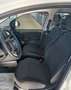 Fiat Panda 1.0 hybrid icon Bianco - thumbnail 7