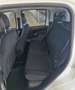 Fiat Panda 1.0 hybrid icon Bianco - thumbnail 9