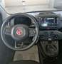 Fiat Panda 1.0 hybrid icon Bianco - thumbnail 11