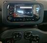 Fiat Panda 1.0 hybrid icon Bianco - thumbnail 13