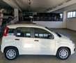 Fiat Panda 1.0 hybrid icon Bianco - thumbnail 6