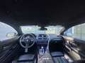 BMW 640 d M-PAKET/ACC/SZK/HEAD-UP/RFK Schwarz - thumbnail 7