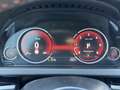 BMW 640 d M-PAKET/ACC/SZK/HEAD-UP/RFK Schwarz - thumbnail 9