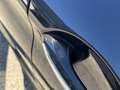 BMW 640 d M-PAKET/ACC/SZK/HEAD-UP/RFK Schwarz - thumbnail 15